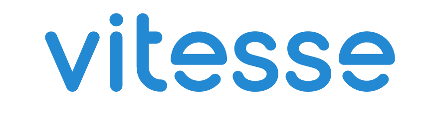 Vitesse Mobilidade em Ultrassonografia